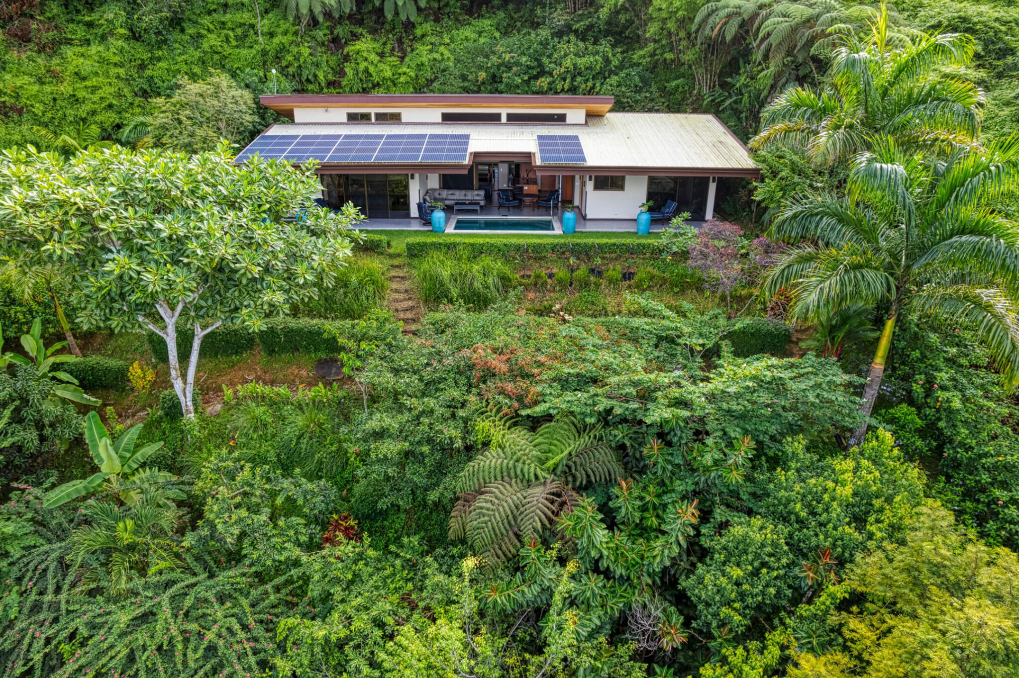 Casa-Reeler-2