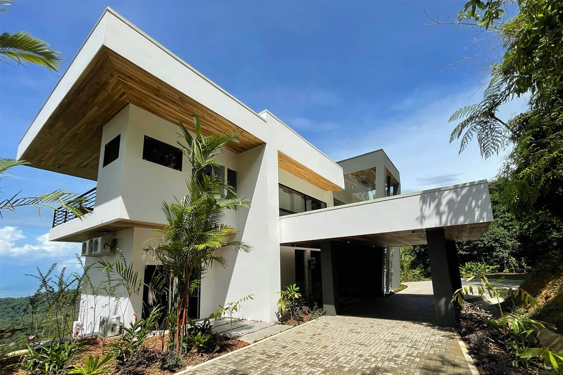 Casa-Resol-484-1