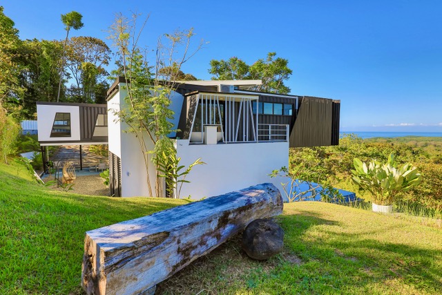 Casa-Tsio-Architecture