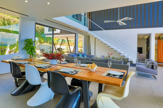 Casa-Tsio-Table