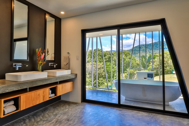 Casa-Tsio-Tub
