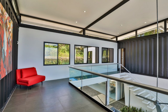 Casa-Tsio-Upstairs-area