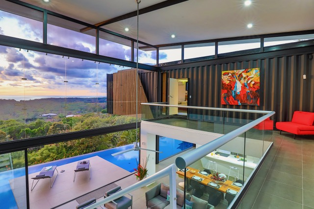 Casa-Tsio-Upstairs