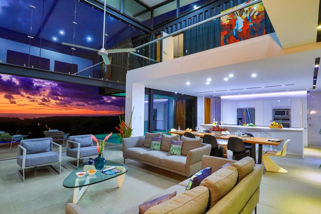 Casa-Tsio-great-room