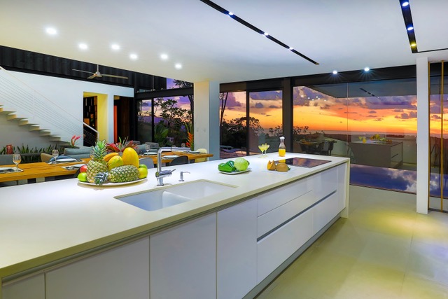 Casa-Tsio-living-room
