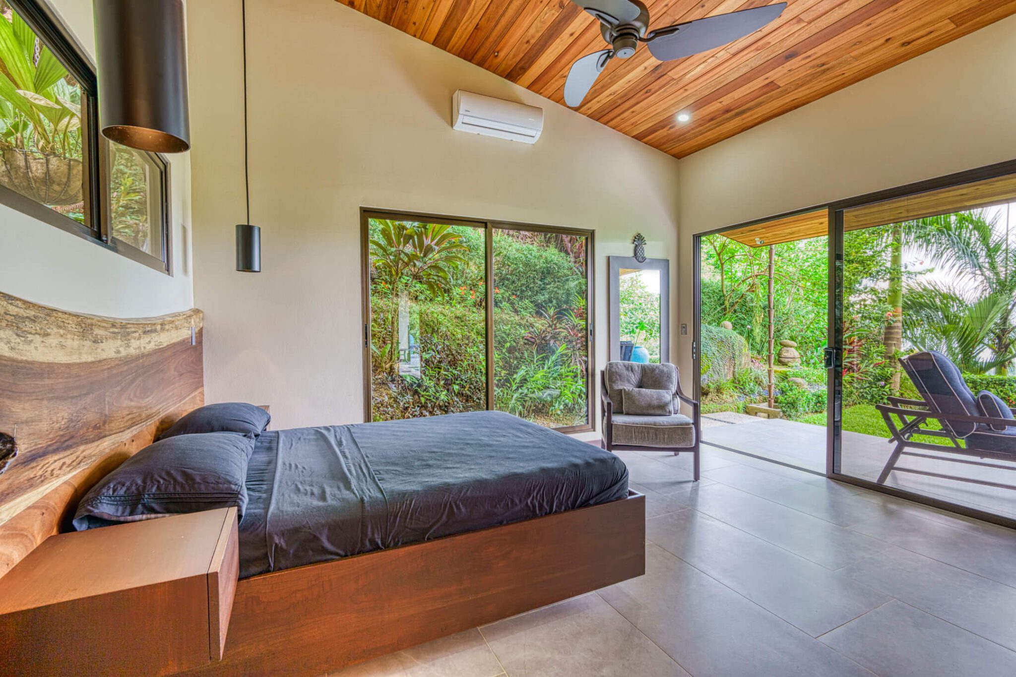 Guest-Bedroom