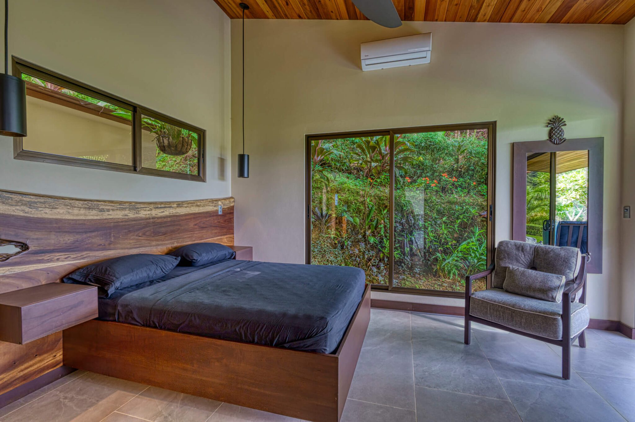 Guest-bedroom-2