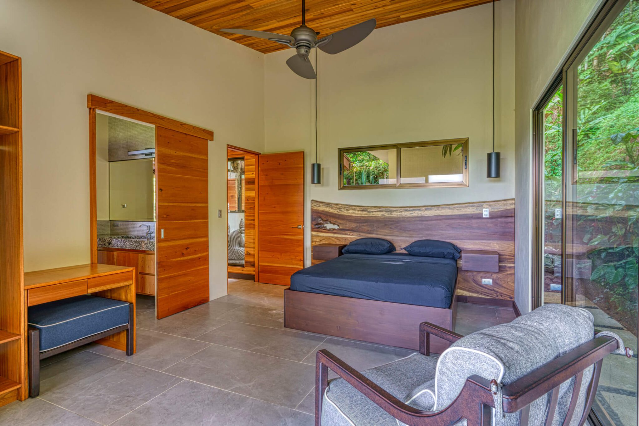 Guest-bedroom-3