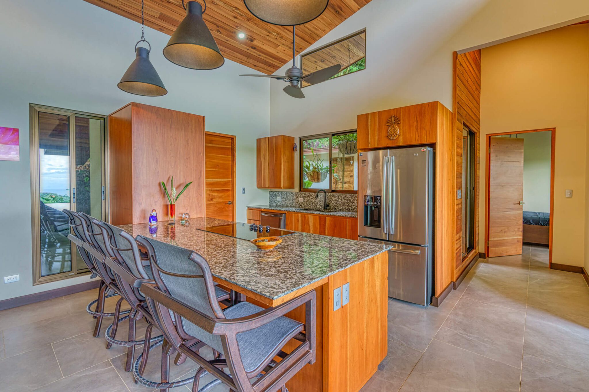 Kitchen-2