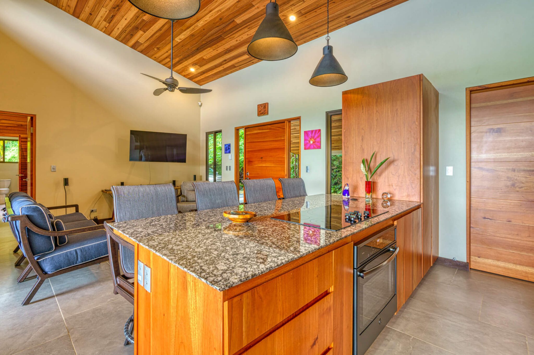 Kitchen-3