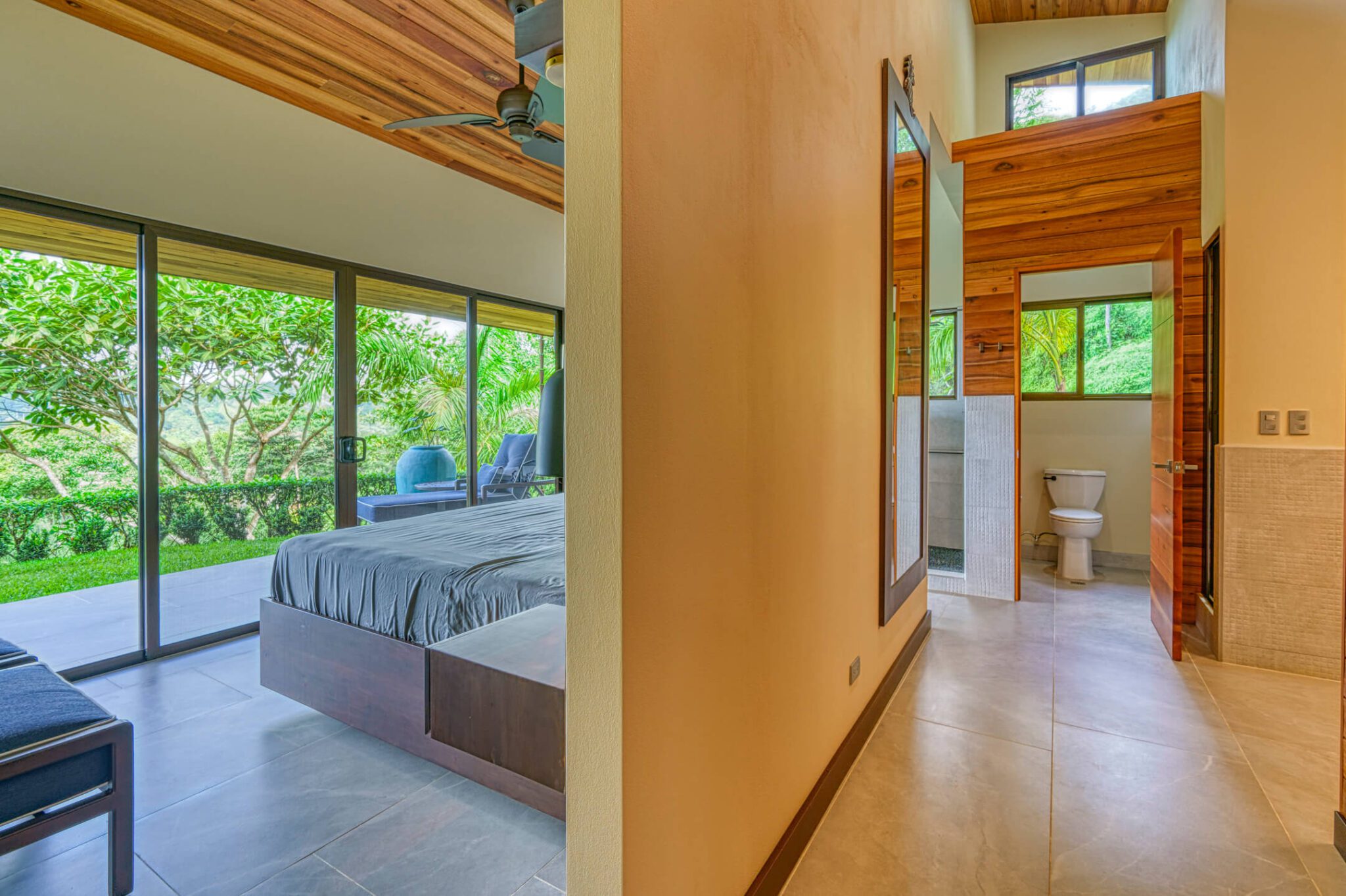 Master-Bedroom