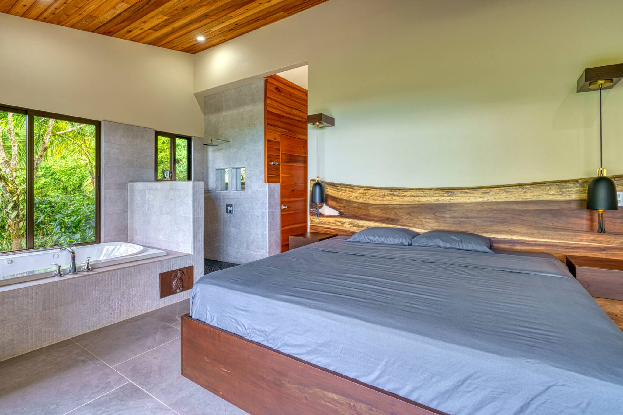 Master-bed-and-bath-2