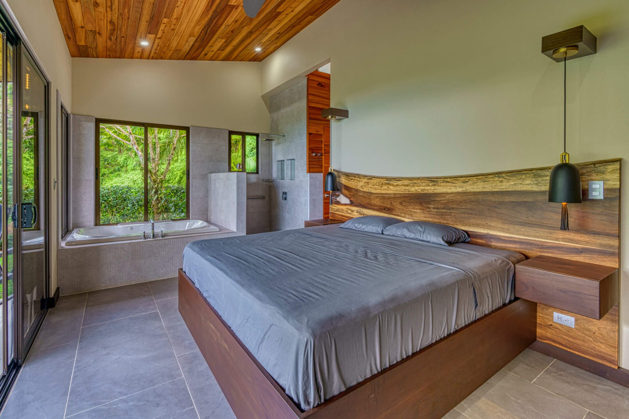 Master-bed-and-bath