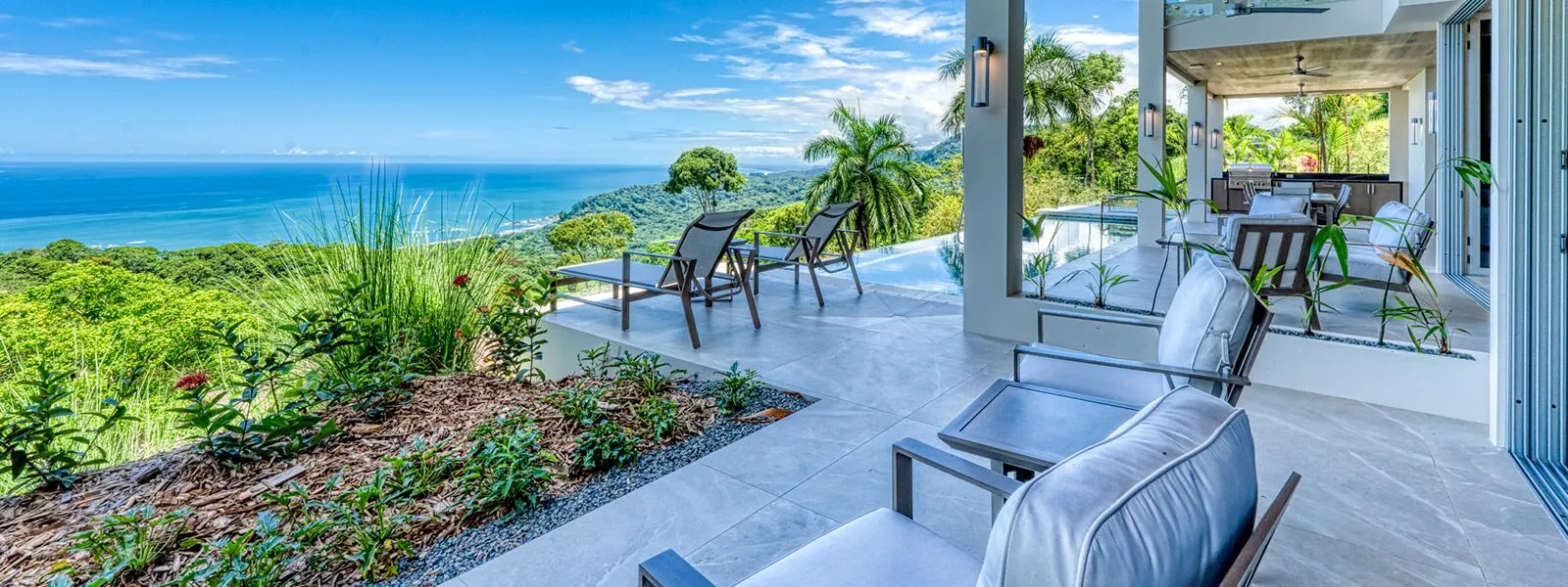 Patio-1