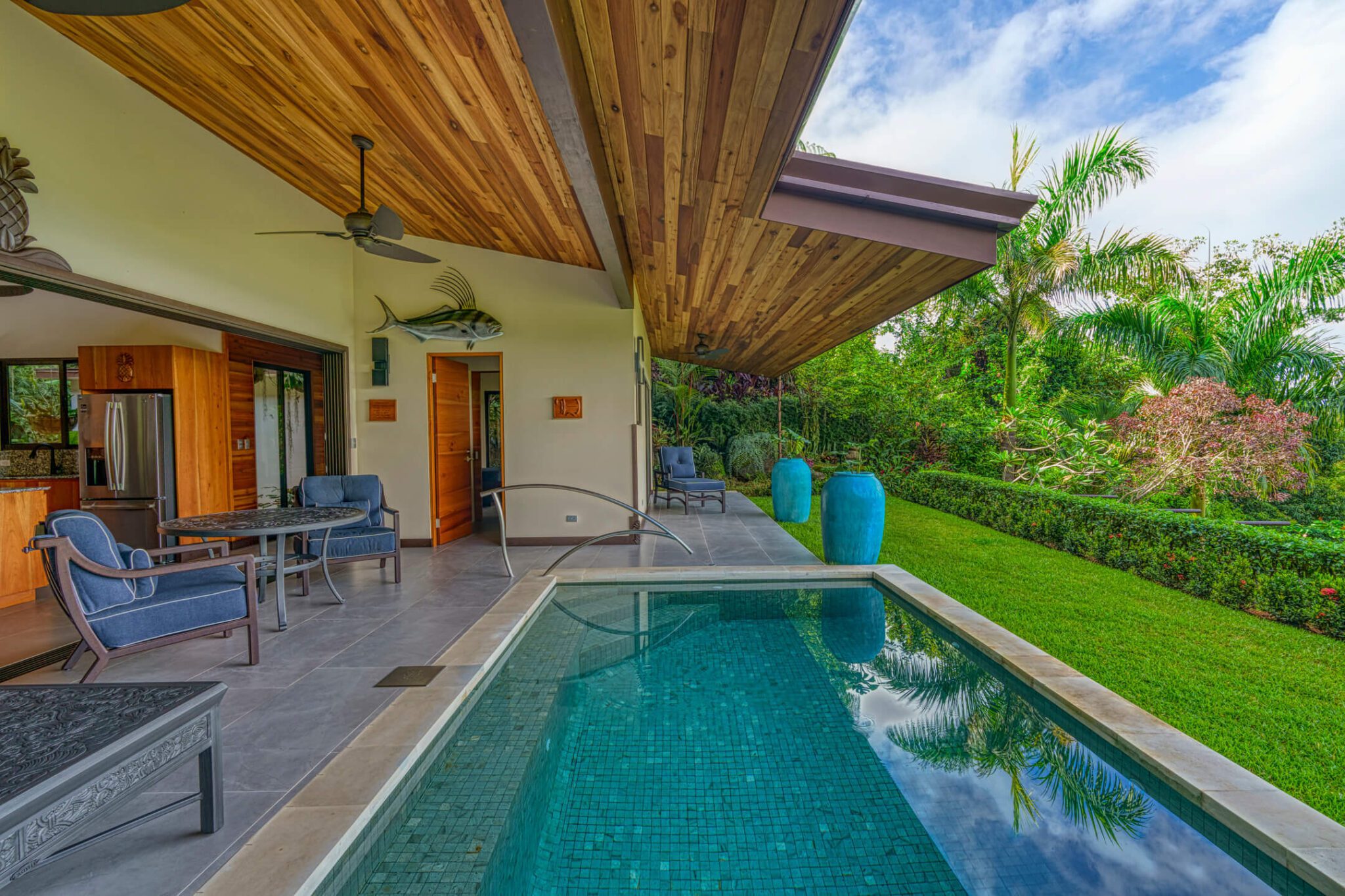 Patio-2