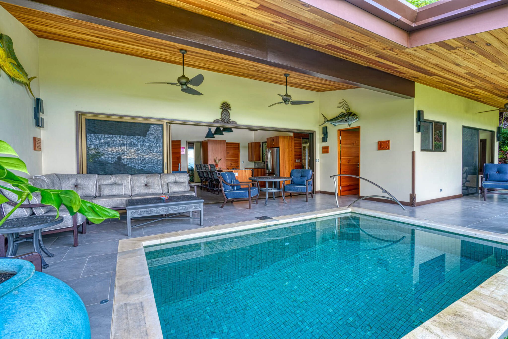 Pool-3