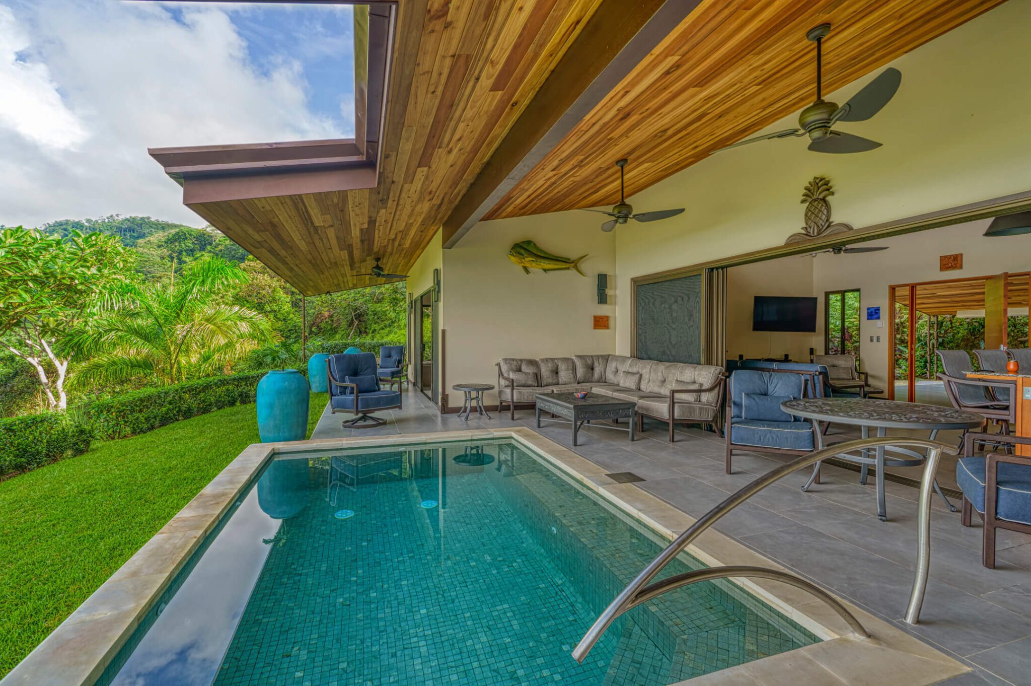 Pool-and-patio