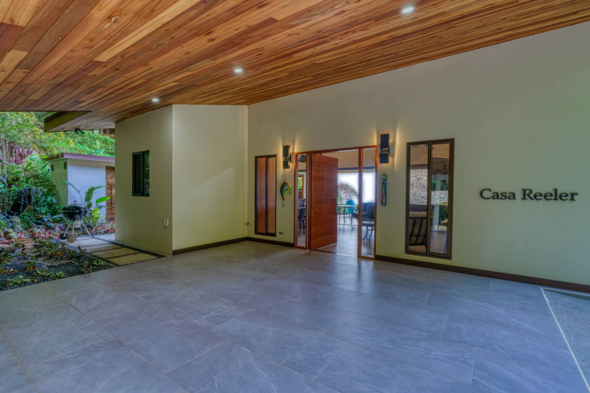 Protico-
