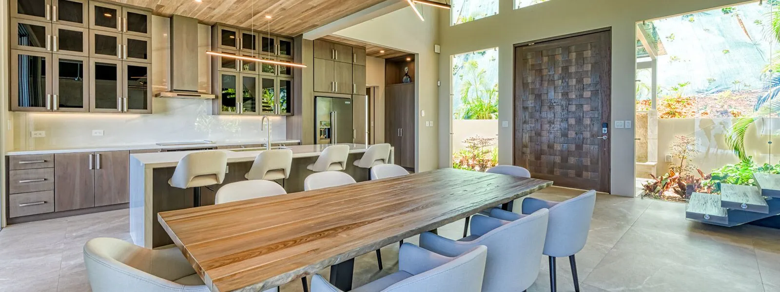 entry-and-dinning-
