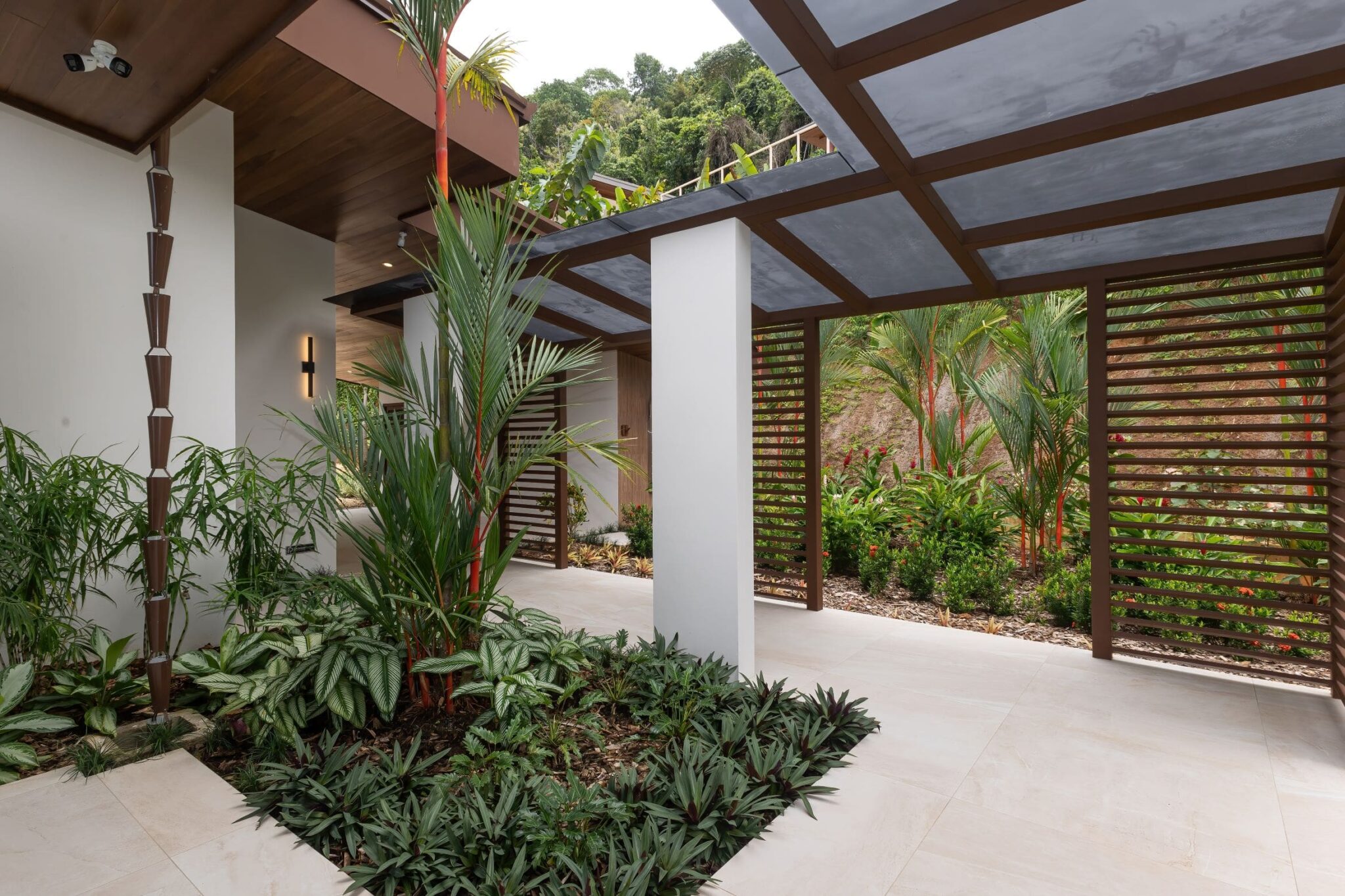 paradisehomescostarica3