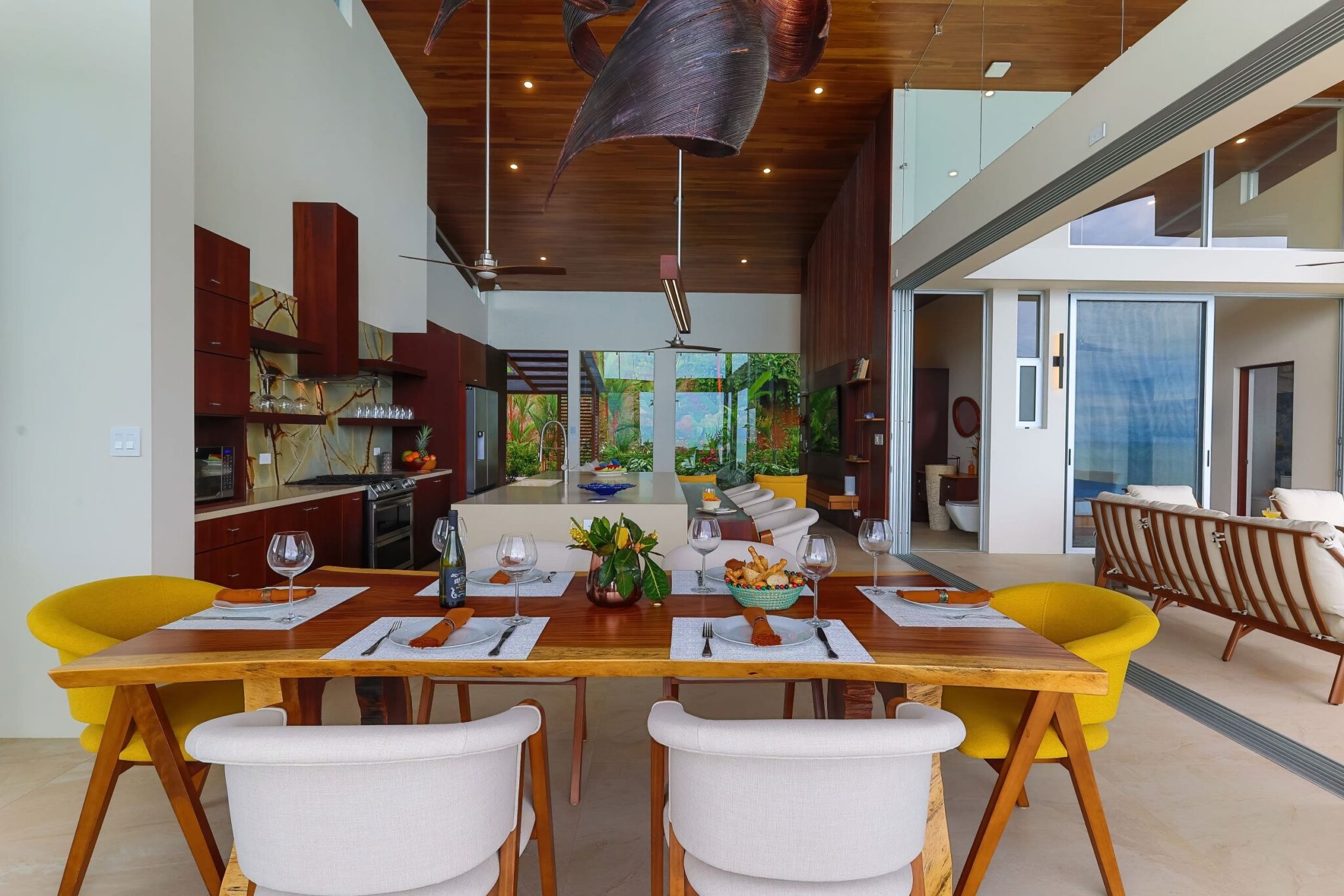 paradisehomescostarica