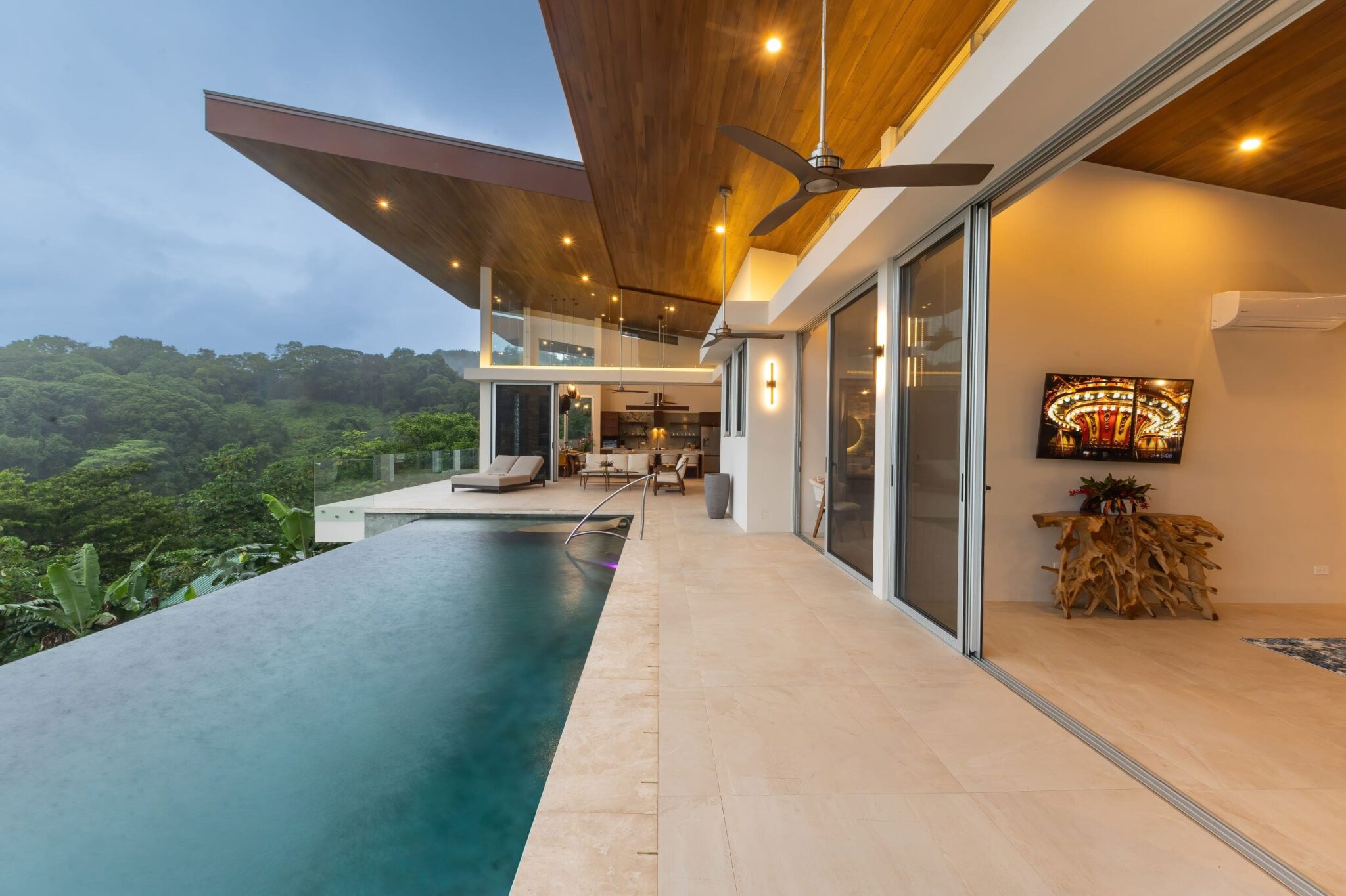 paradisehomescostarica