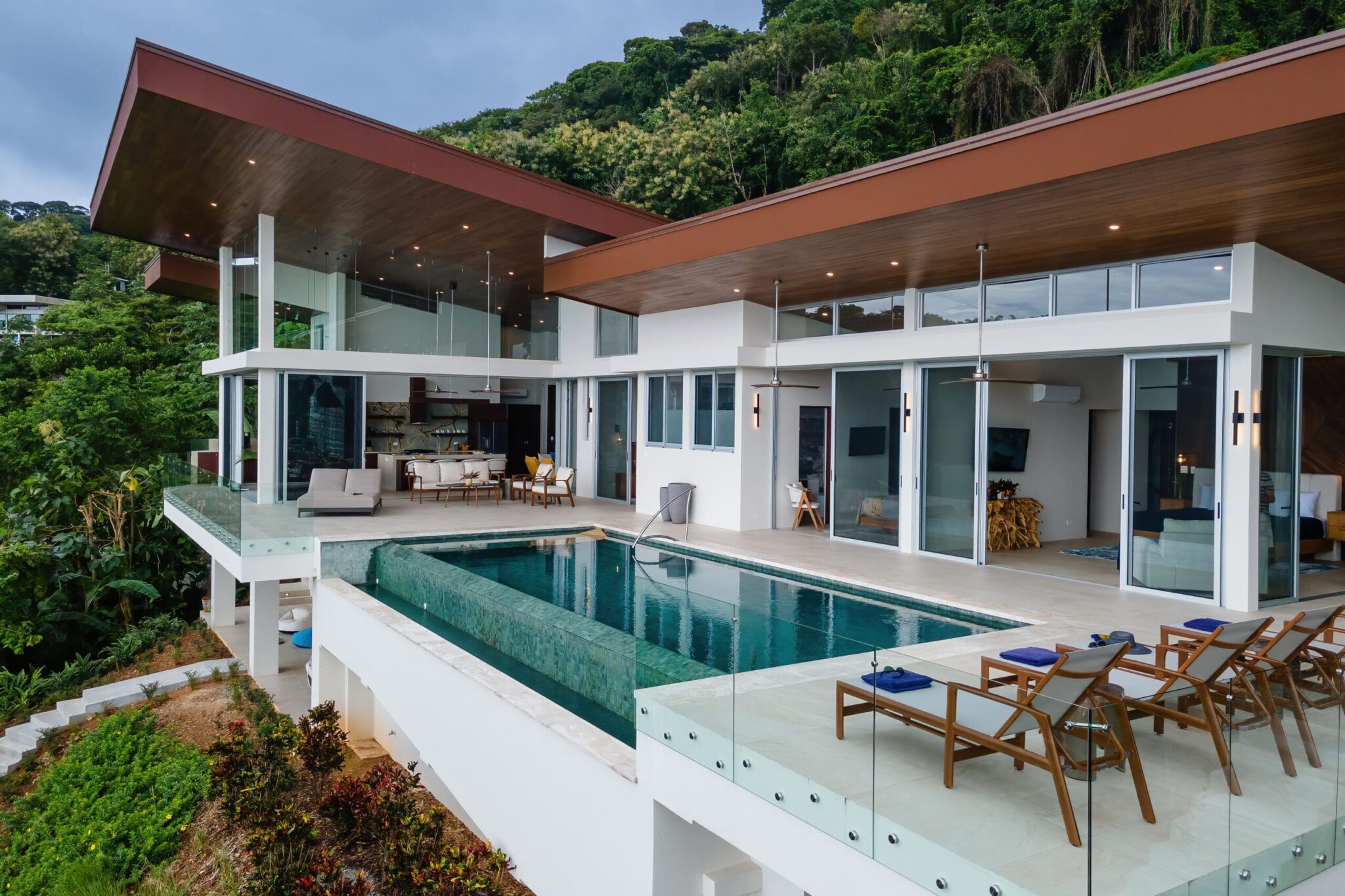 paradisehomescostarica 7