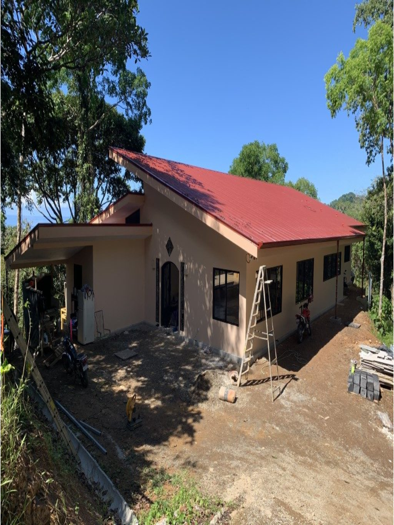 New Project (2)