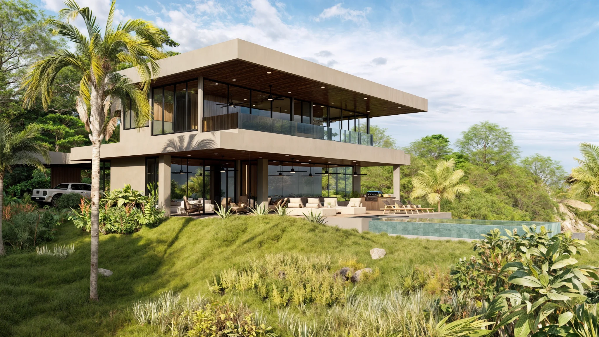 Casa-Hamilton-Paradisehomes-Coasta-Rica-Property-img-1