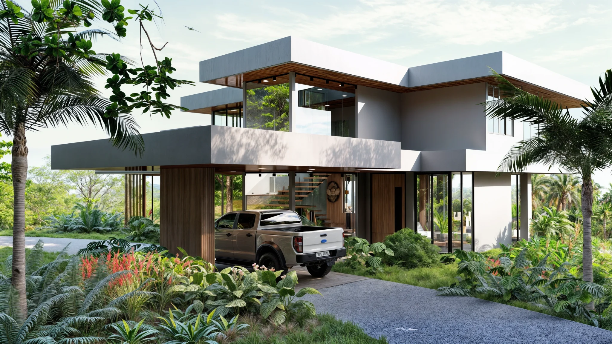 Casa-Hamilton-Paradisehomes-Coasta-Rica-Property-img-11