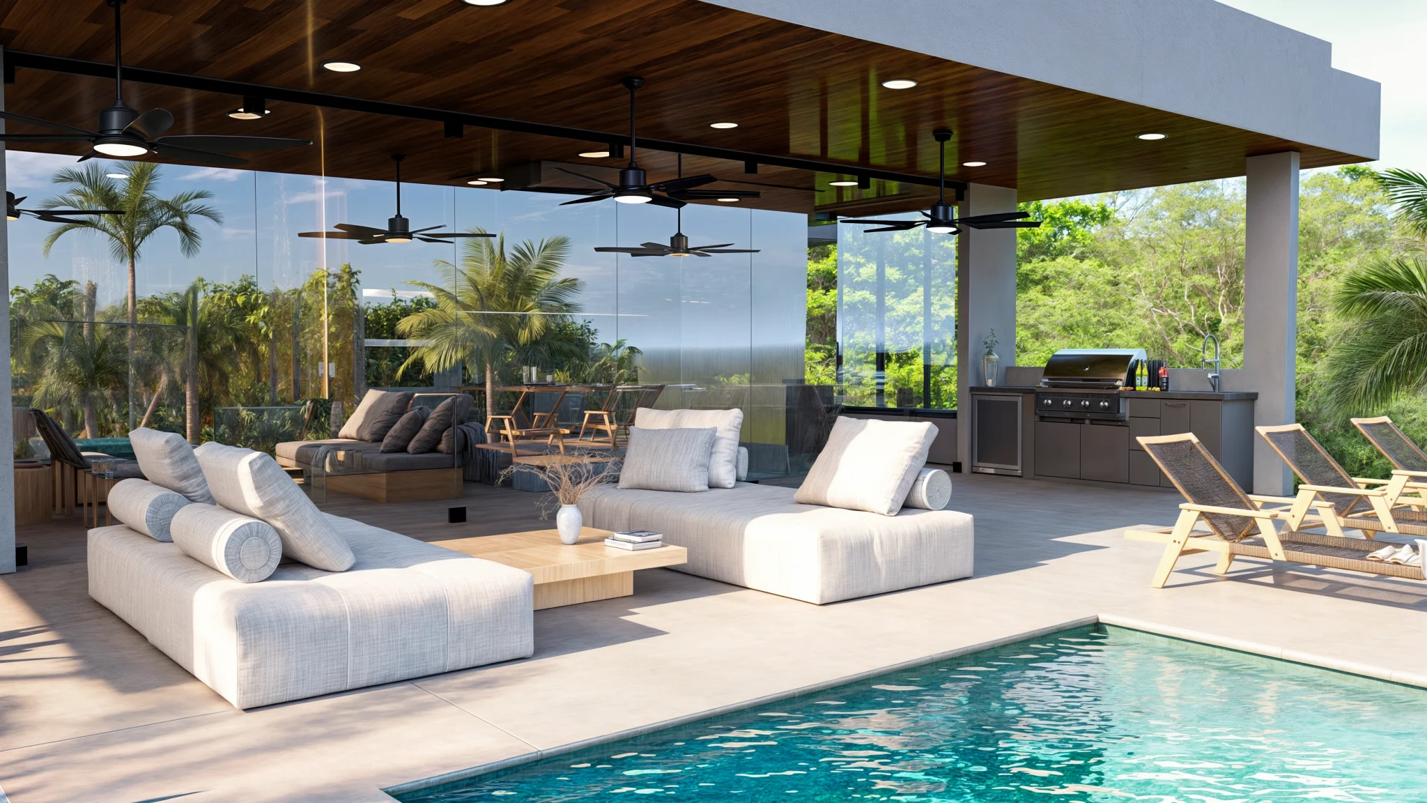 Casa-Hamilton-Paradisehomes-Coasta-Rica-Property-img-12