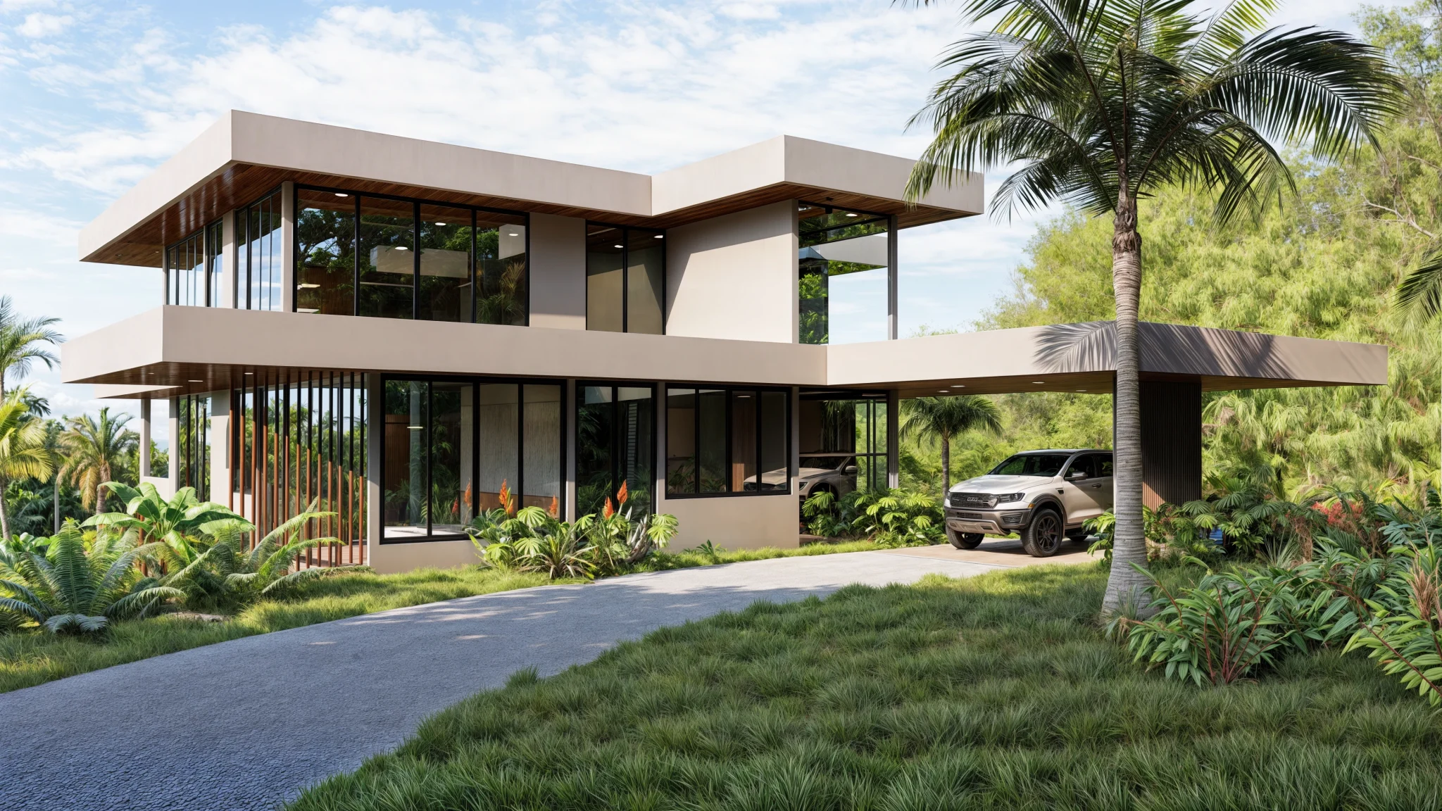 Casa-Hamilton-Paradisehomes-Coasta-Rica-Property-img-13