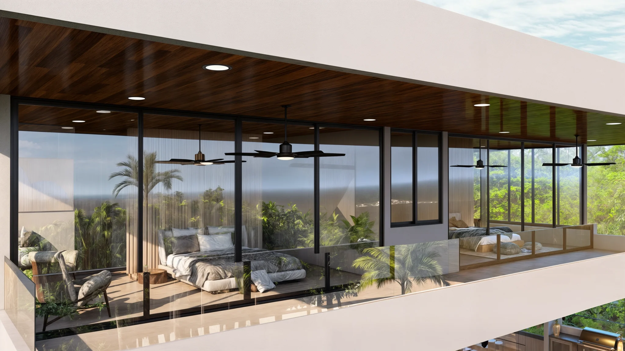 Casa-Hamilton-Paradisehomes-Coasta-Rica-Property-img-15
