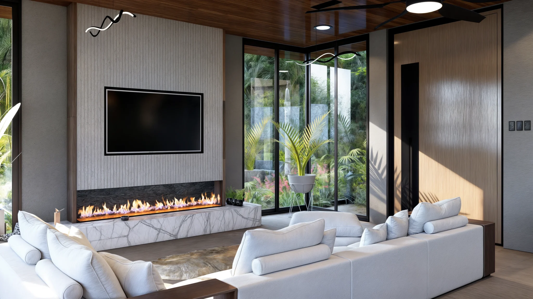 Casa-Hamilton-Paradisehomes-Coasta-Rica-Property-img-16