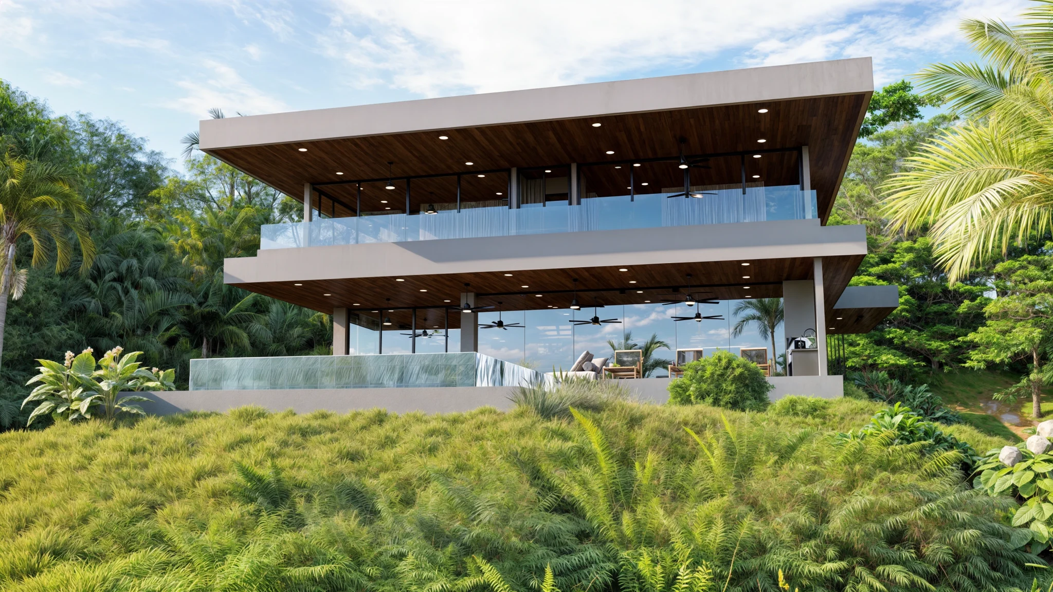 Casa-Hamilton-Paradisehomes-Coasta-Rica-Property-img-2