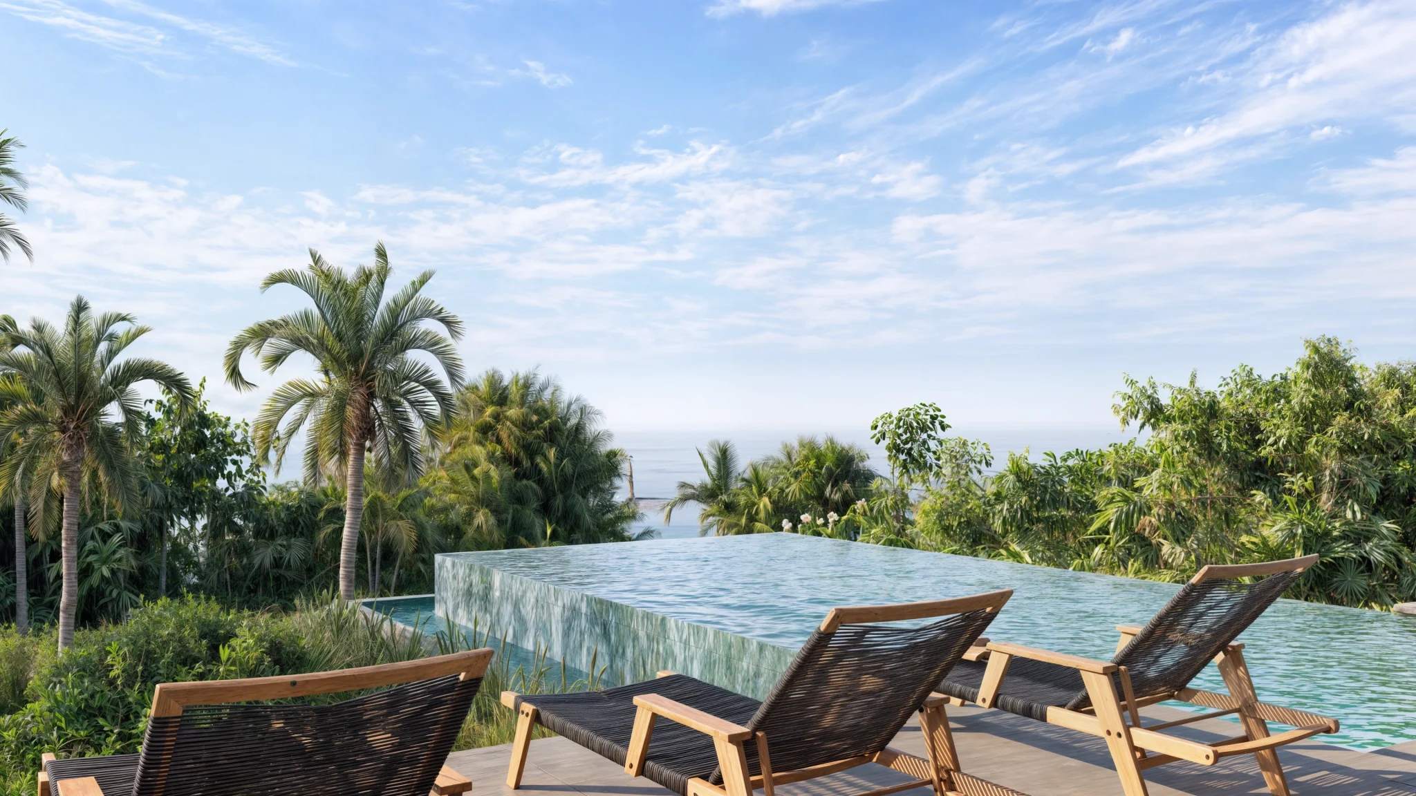 Casa-Hamilton-Paradisehomes-Coasta-Rica-Property-img-4