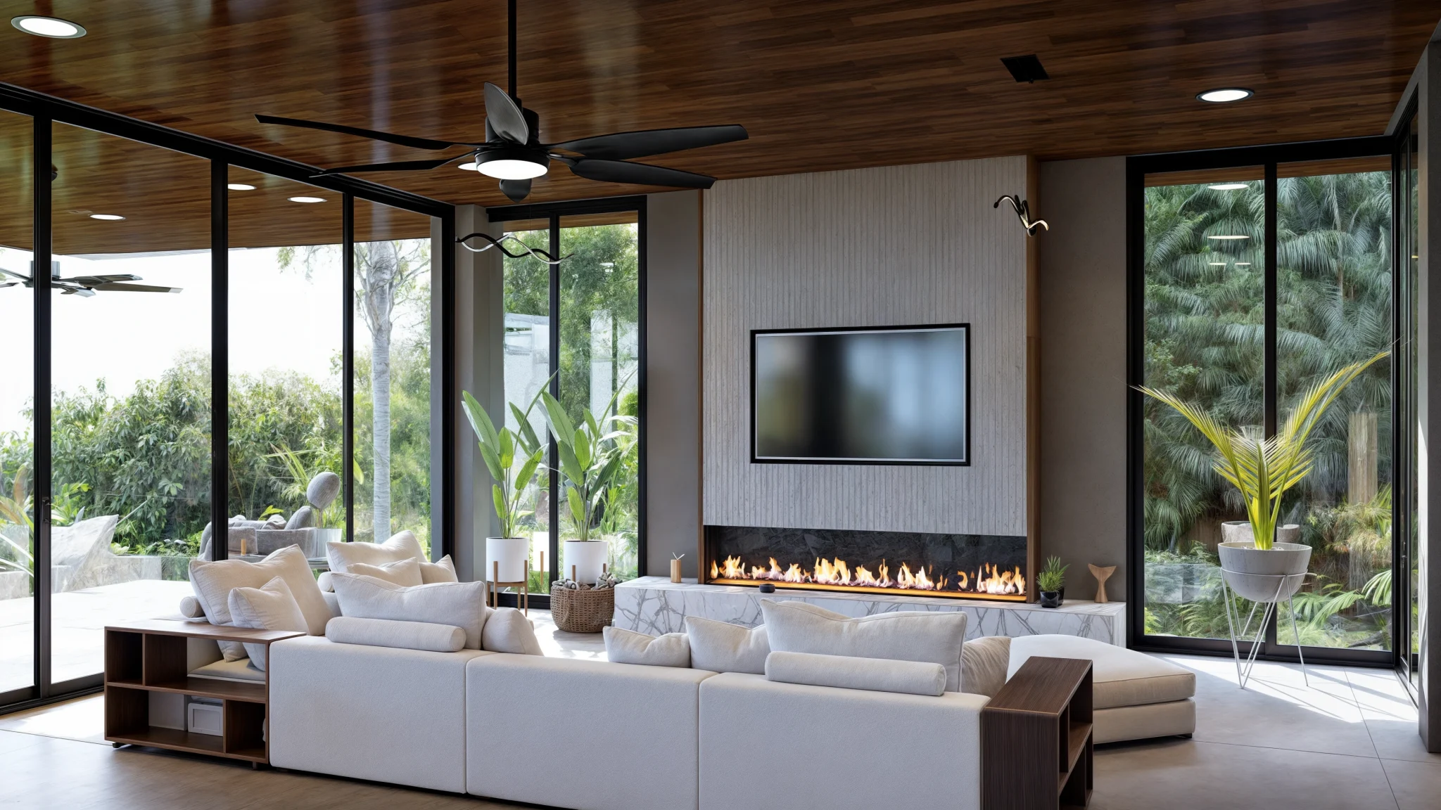 Casa-Hamilton-Paradisehomes-Coasta-Rica-Property-img-5