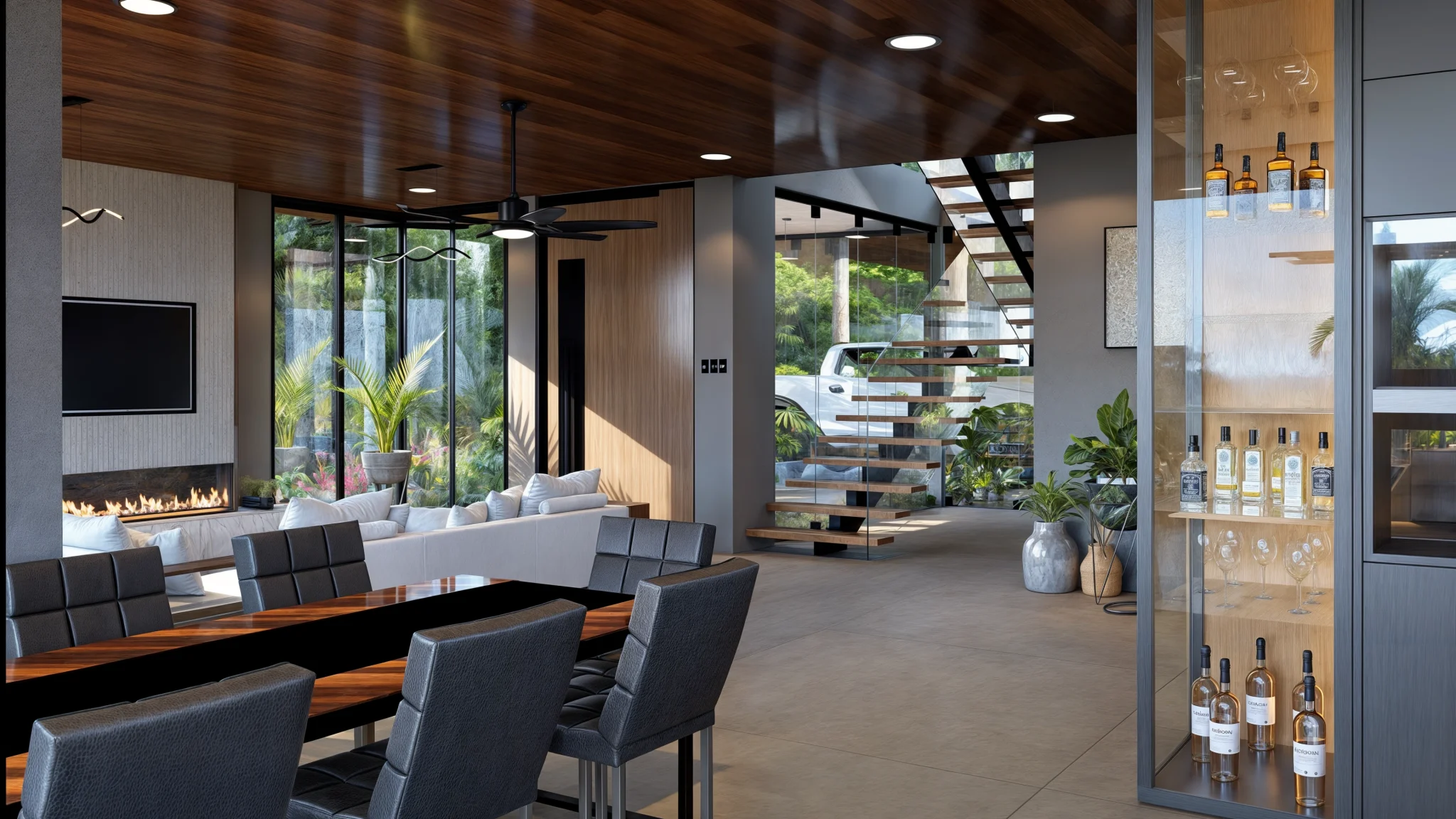 Casa-Hamilton-Paradisehomes-Coasta-Rica-Property-img-8
