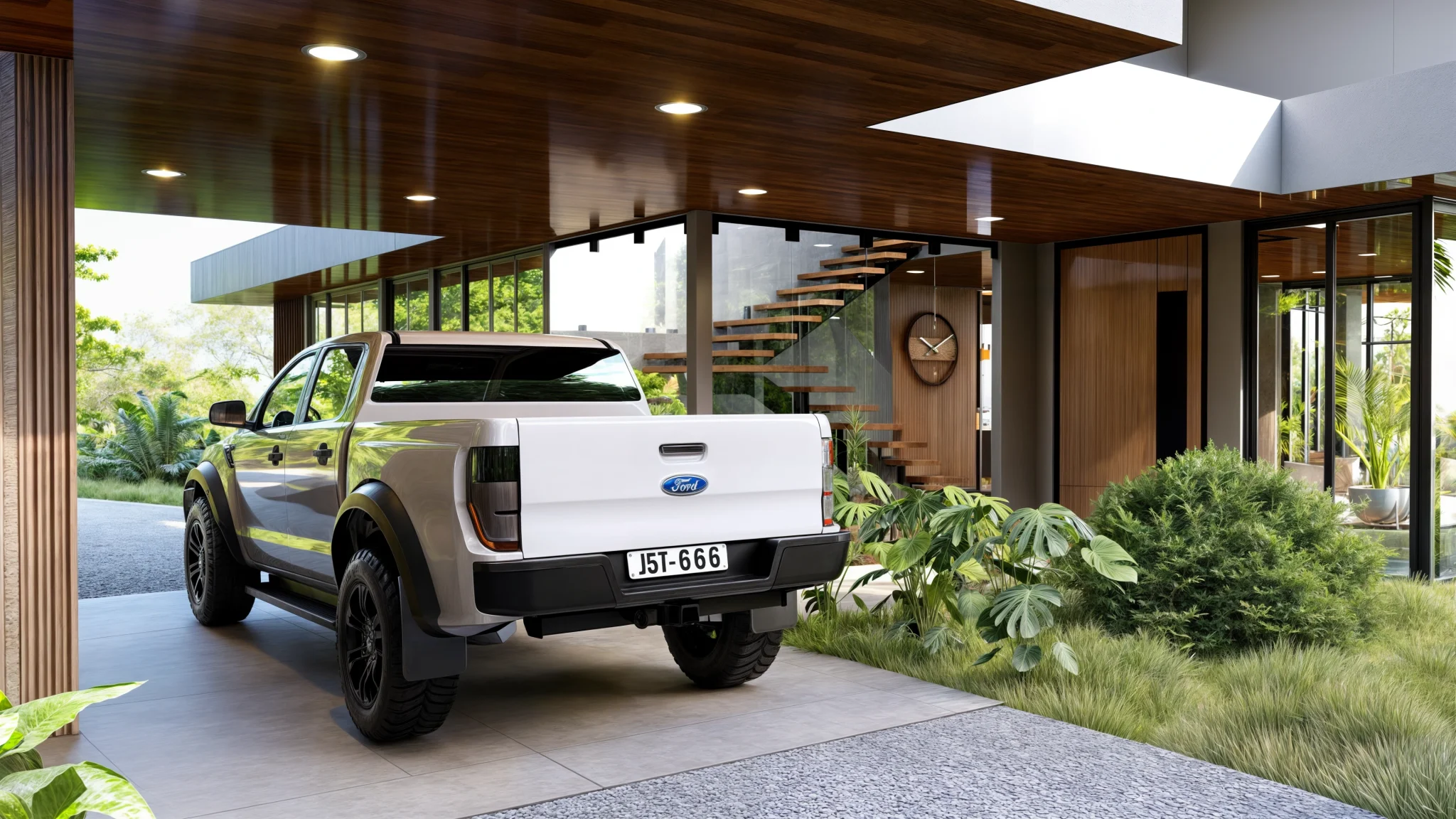 Casa-Hamilton-Paradisehomes-Coasta-Rica-Property-img-9