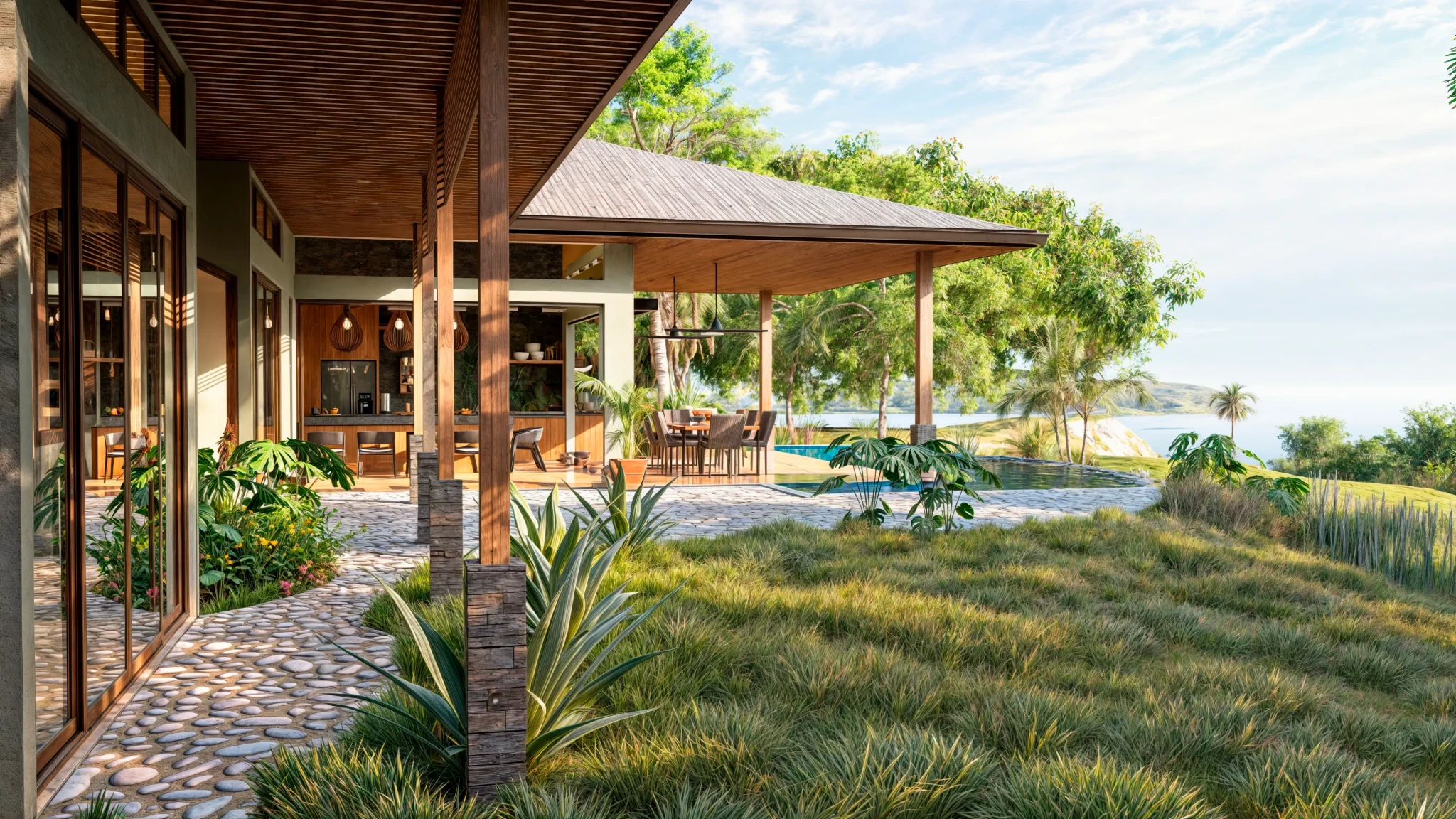 Casa Kelly (10)