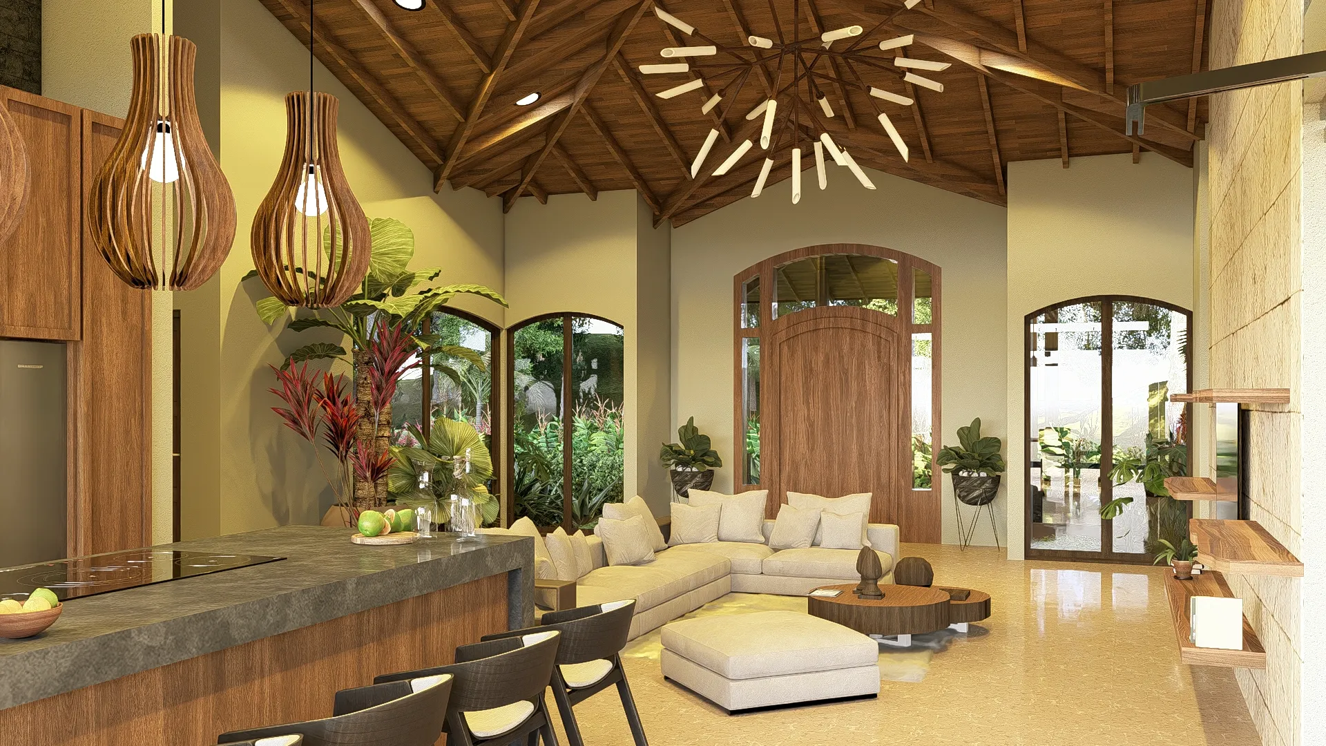 Casa Kelly (11)
