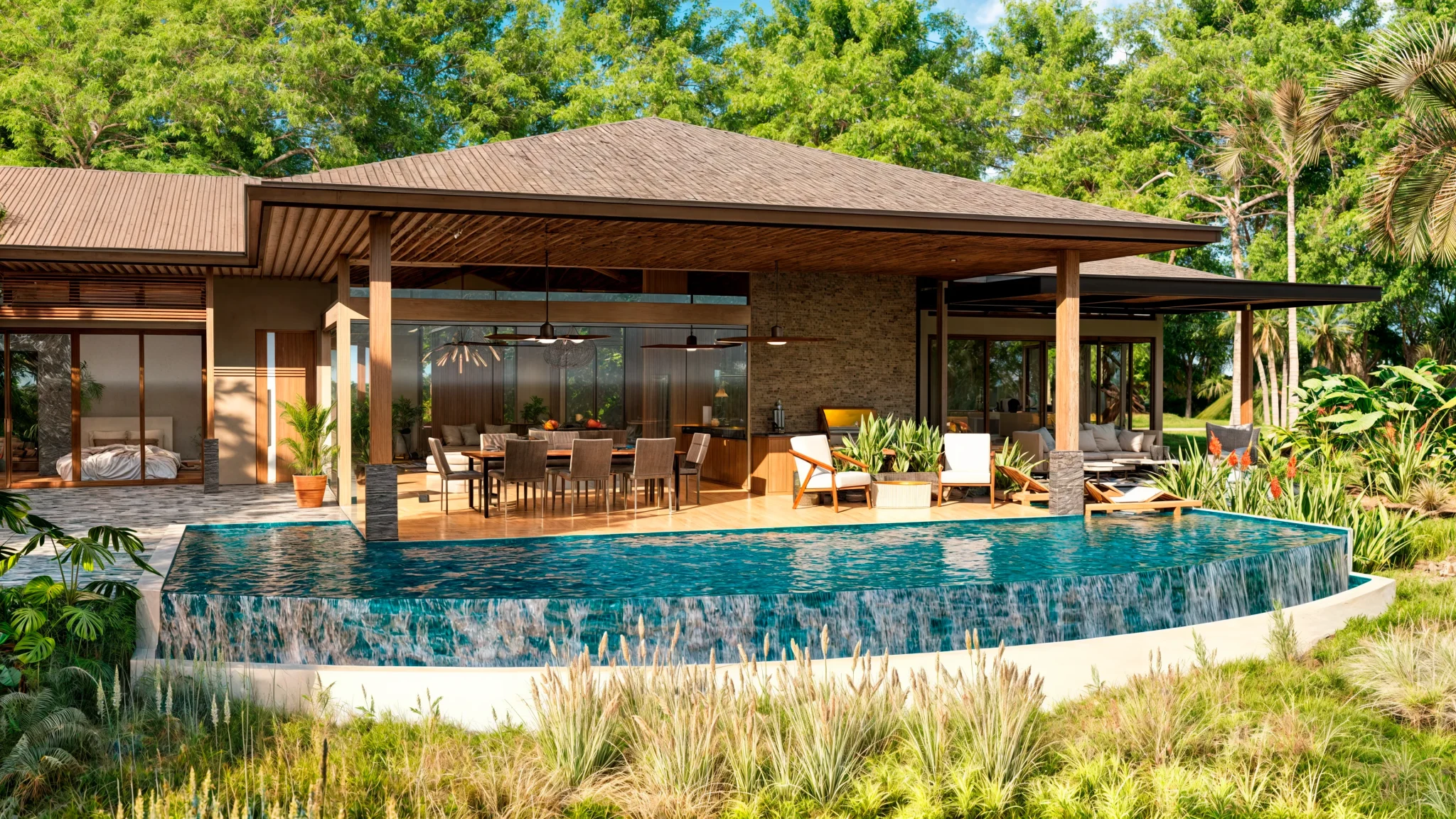 Casa Kelly (2)