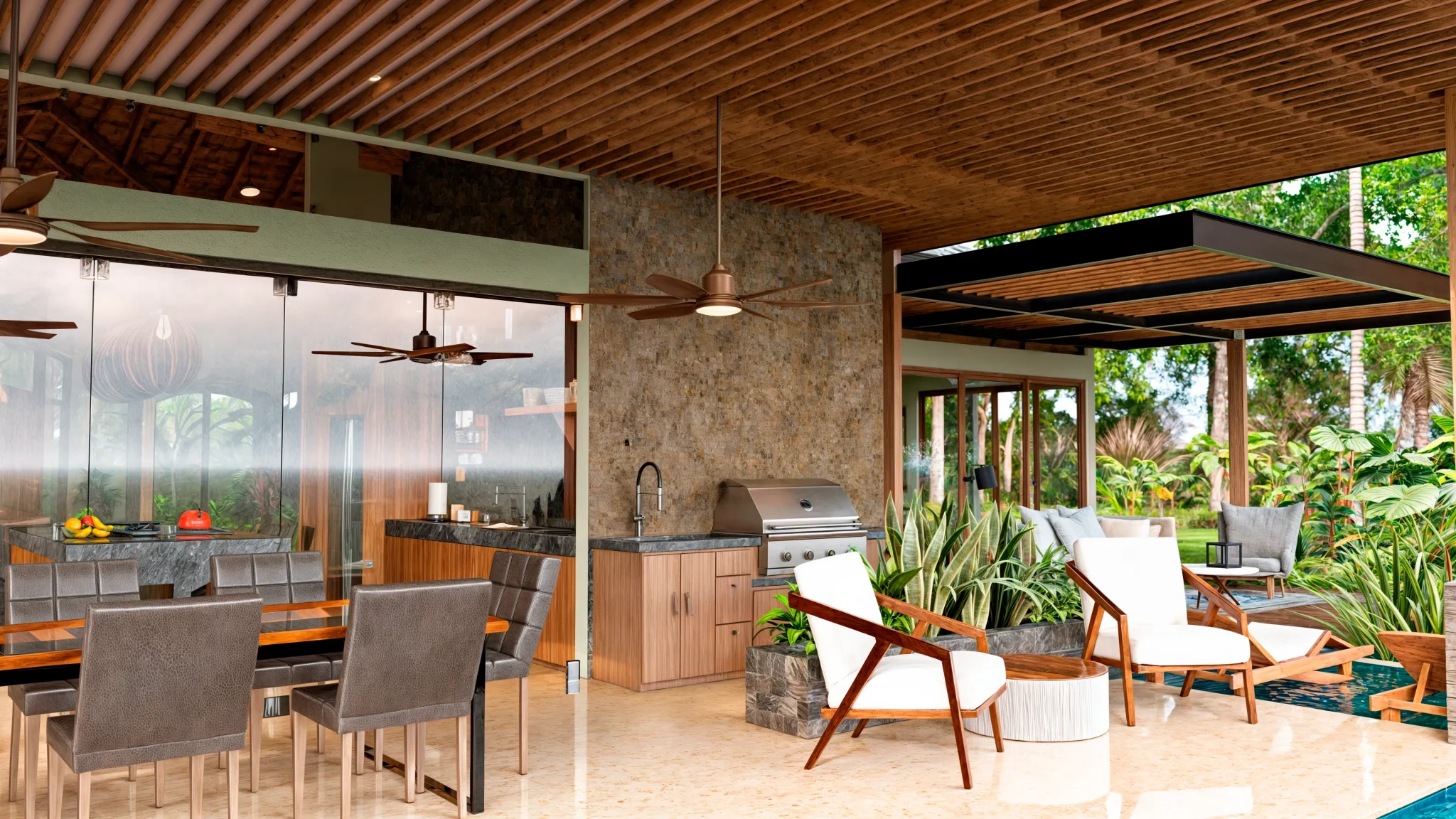 Casa Kelly (3)