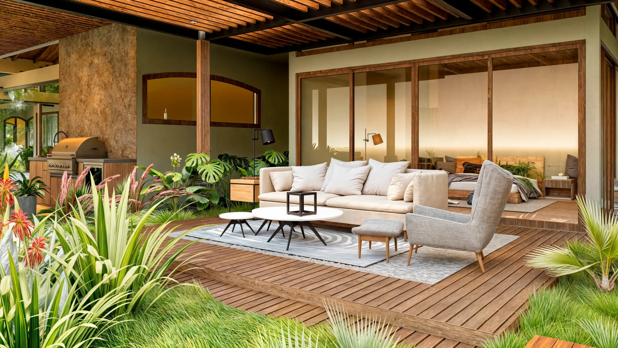 Casa Kelly (4)