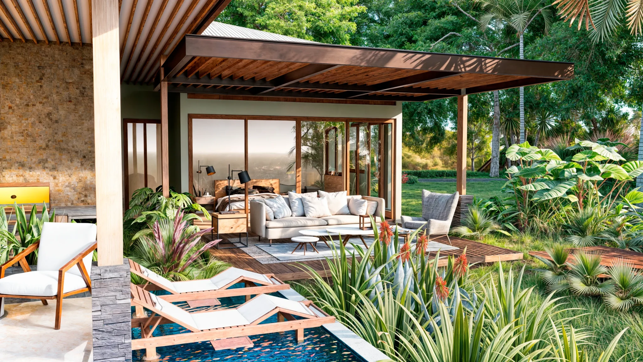 Casa Kelly (7)