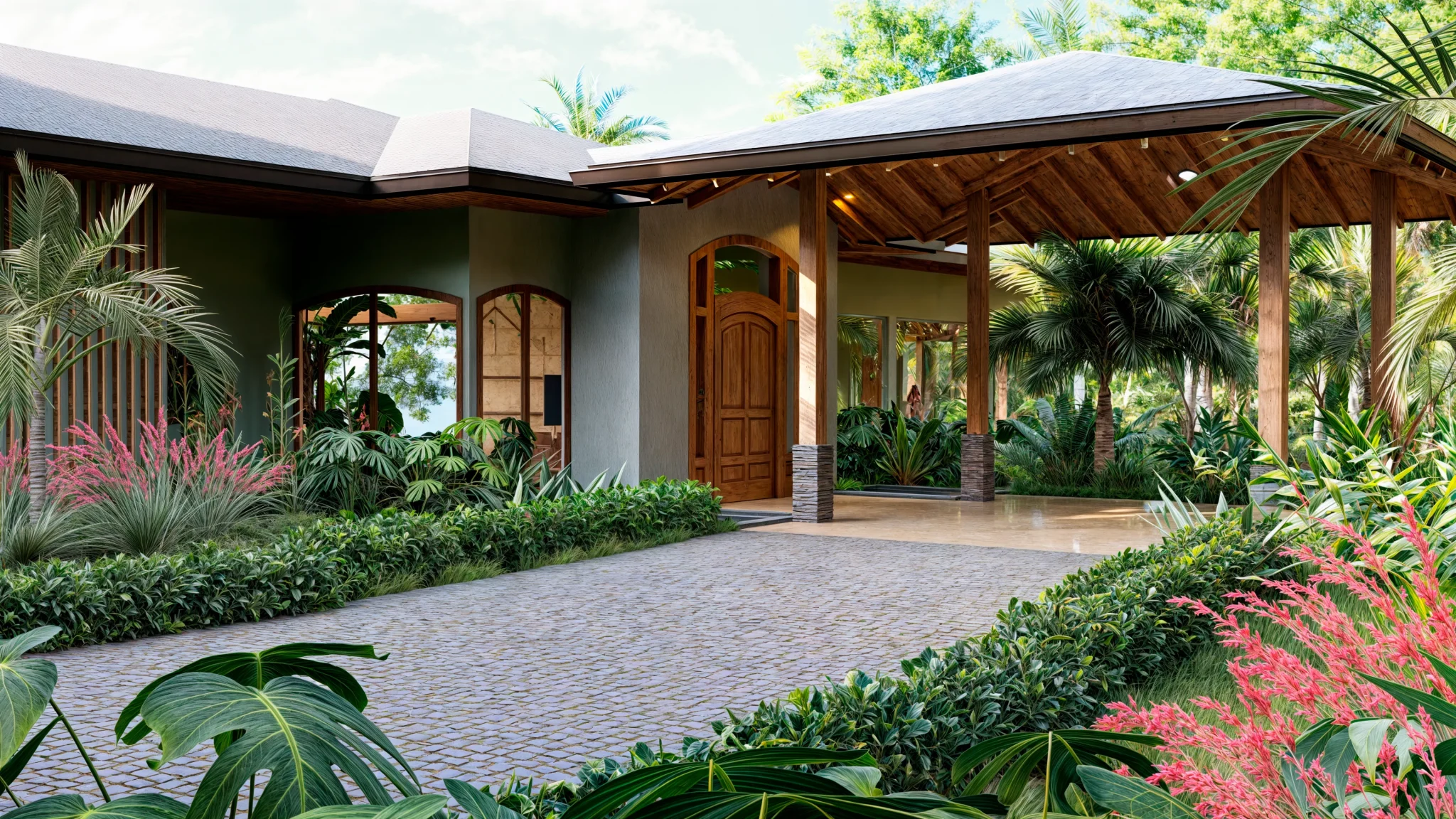 Casa Kelly (8)