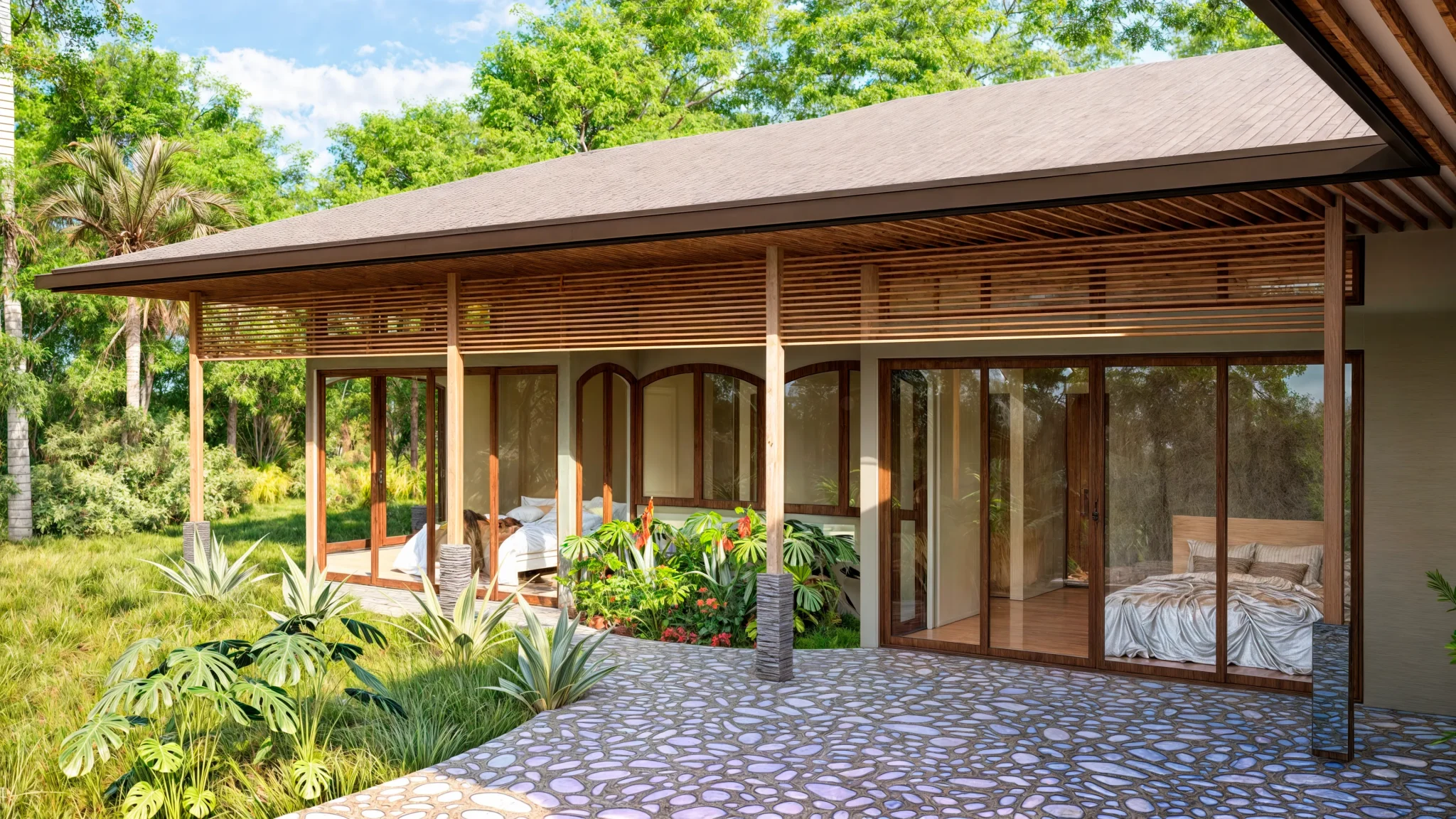Casa Kelly (9)