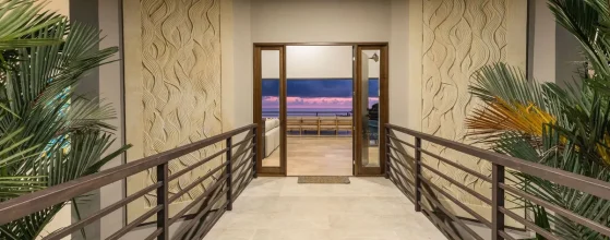 Tropical Construction Guide