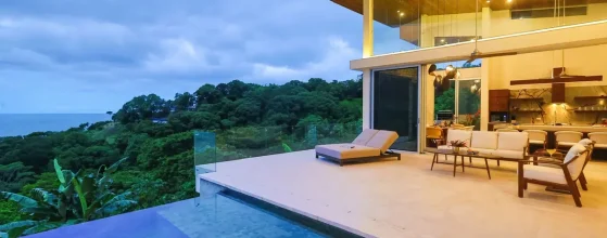 How to Design a Home in Costa Rica: Mistakes to Avoid in 2026