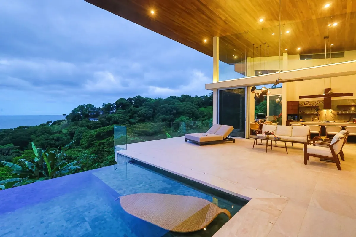 How to Design a Home in Costa Rica: What Most Buyers Get Wrong (2026 Guide)